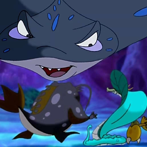 性淫中国老太太
