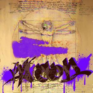 性淫中国老太太
