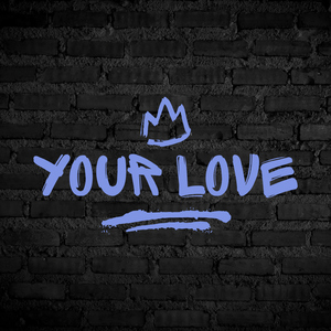 性淫中国老太太
