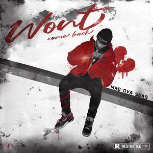 性淫中国老太太
