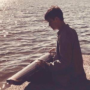 性淫中国老太太
