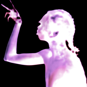 性淫中国老太太
