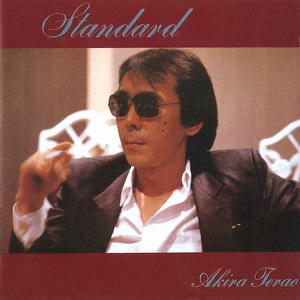 性淫中国老太太
