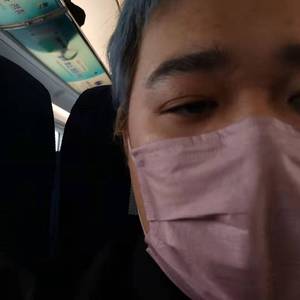 性淫中国老太太
