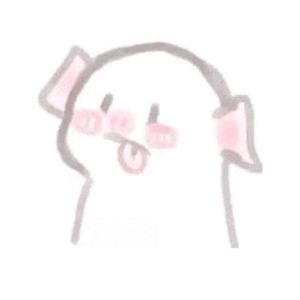 性淫中国老太太
