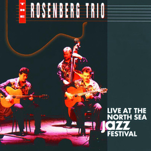 性淫中国老太太
