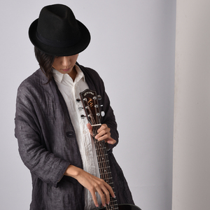 性淫中国老太太
