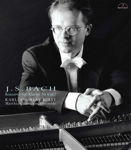 性淫中国老太太
